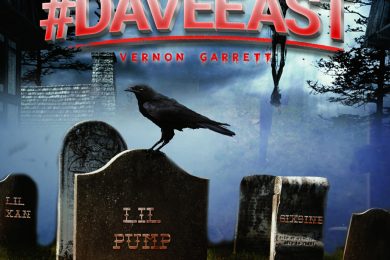 Vernon Garrett x #DaveEast Freestyle GPX (1)