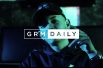 Cevi – Sauce [Music Video] | GRM Daily