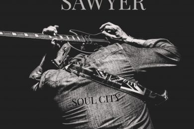 sawyer front cover pic