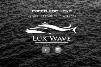 Lux Wave-dark ocean-ad 1