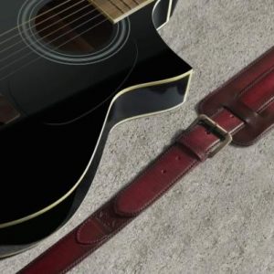 https://mountwilder.com/products/havana-guitar-straps-lava