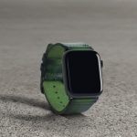 https://mountwilder.com/products/havana-apple-watch-straps-rainforest