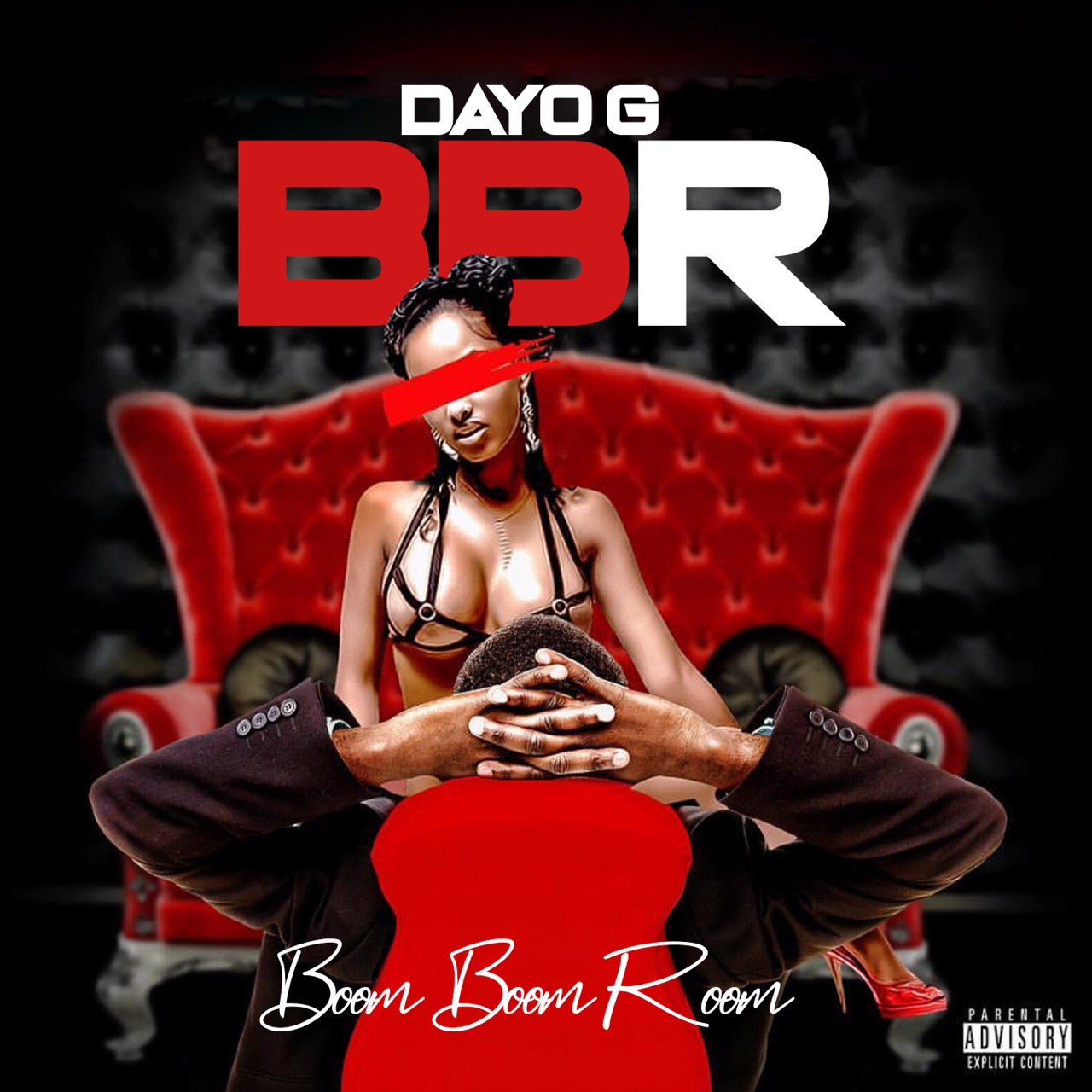 New Music: Dayo G – Boom Boom Boom | @dayomusic