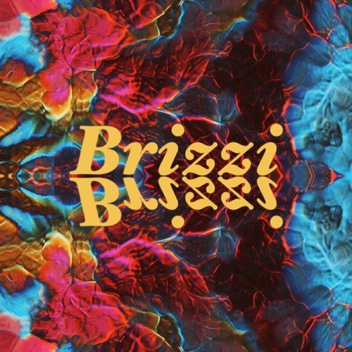 New Producer Brizzi Beats Is Making Noise…