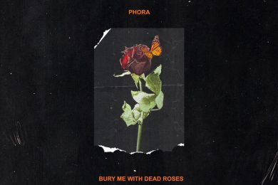 Phora