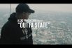 KC Royal – Outta State (Official Music Video)