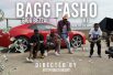 Music video by BIGG BEZZAL ft KT performing Bagg Fasho (Music Video)