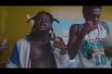 Prime Definition Featuring SpinaBenz – Add Up (Official Music Video)