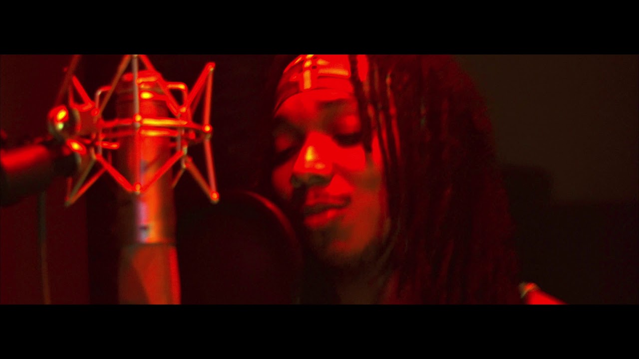 New Video: EBE Beave – Da Game Featuring Ball Reckless | @ball_reckless @tymeshard