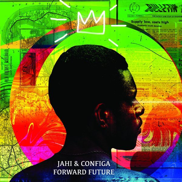 Jahi & Configa – “Mindfulness”