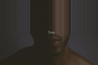 Timealbumcover