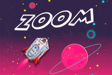 ZOOM FINAL ALBUM ART 4000px