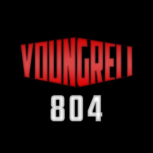 YoungRell804 Instrumental Tape