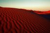 Red Sand