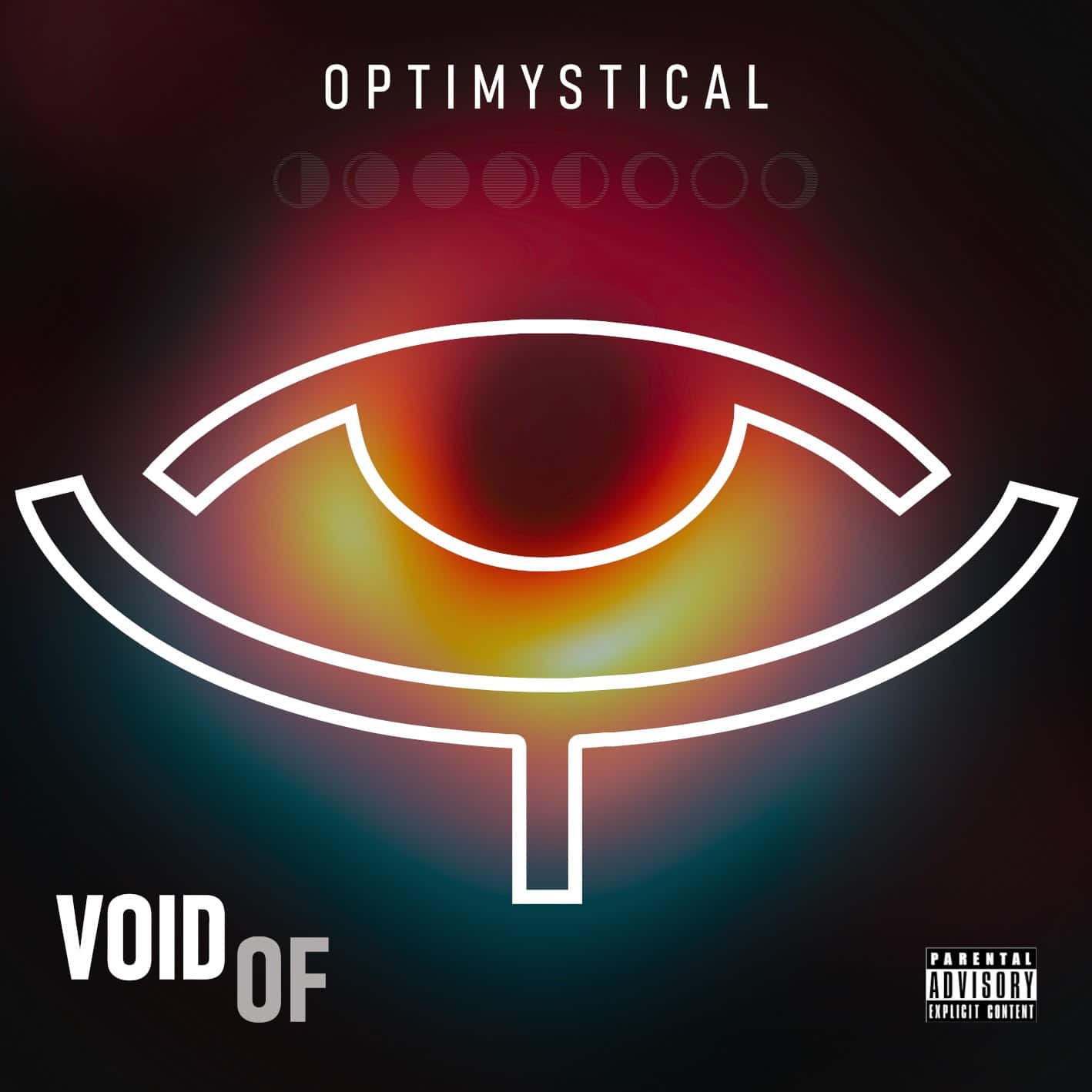 New Music: Optimystical – Blind | @optimystical_