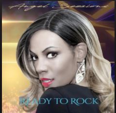 New Music: Angel Sessions – Ready To Rock | @Angelsessions