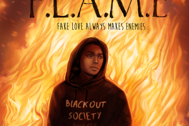 FLAMEcover1