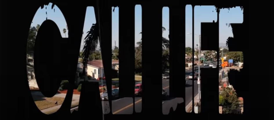 New Video: Seedless – Cali Life Featuring Mister CR And Ras Kass | @seedlessbbv