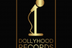Dollyhood Records(1)