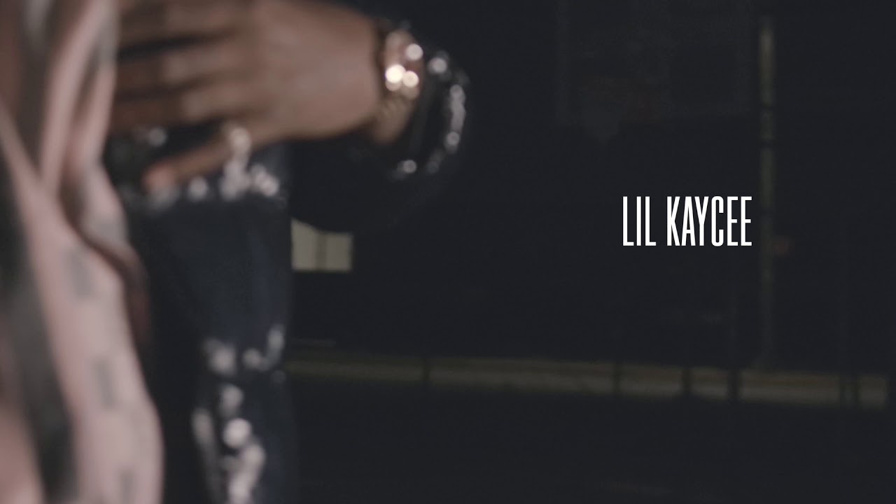 New Video: Lil Kaycee – Left Me For Dead