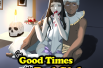 Gye – Good Times with Bad Girls