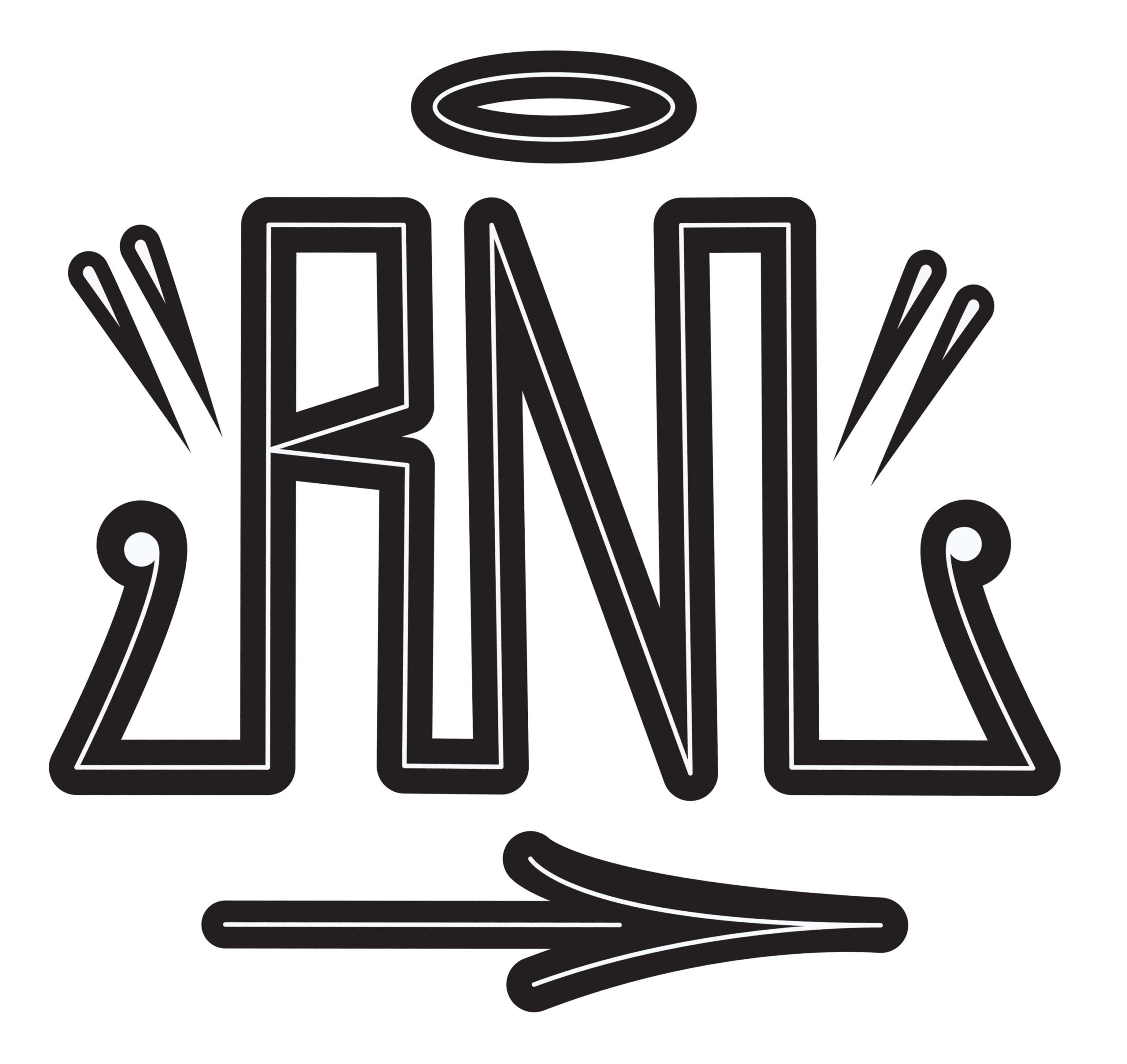 New Album: Rnlification And Blackberry Jones – A World Of Pain / 2020 Hindsight | @R_n_l