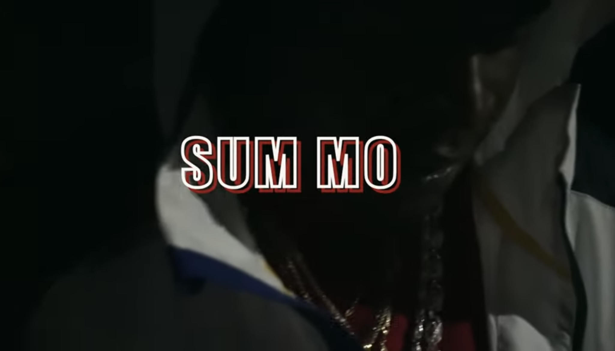 New Music: Southeast Steelo – Sum Mo