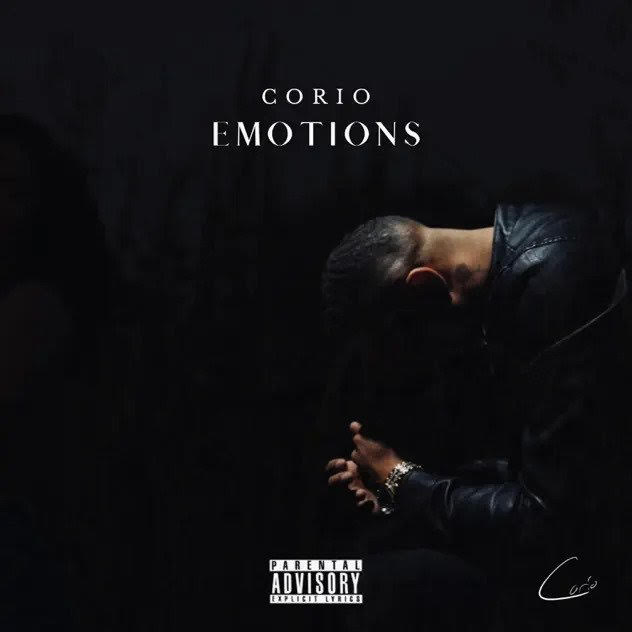 New Music: Corio – Emotions
