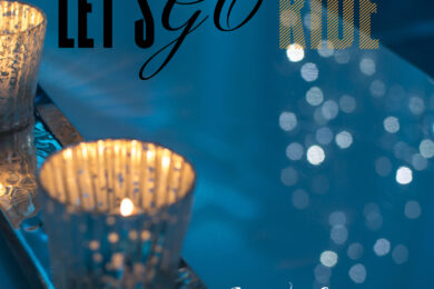 Angel-New-CD-Cover-Lets-go-ride_3000x3000