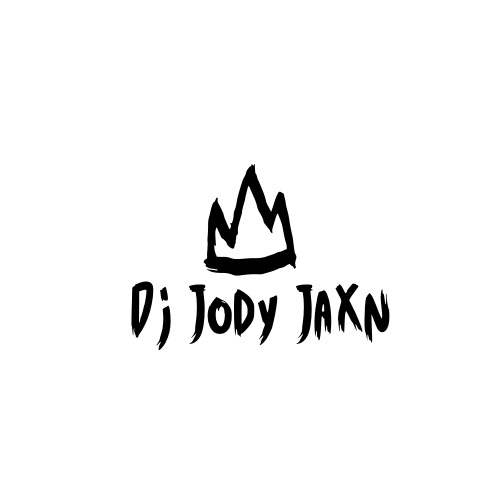 DJ Jody JaXn x SPKilla Brings Everyone Back To The Dance Floor!!! #tootdatbootyup